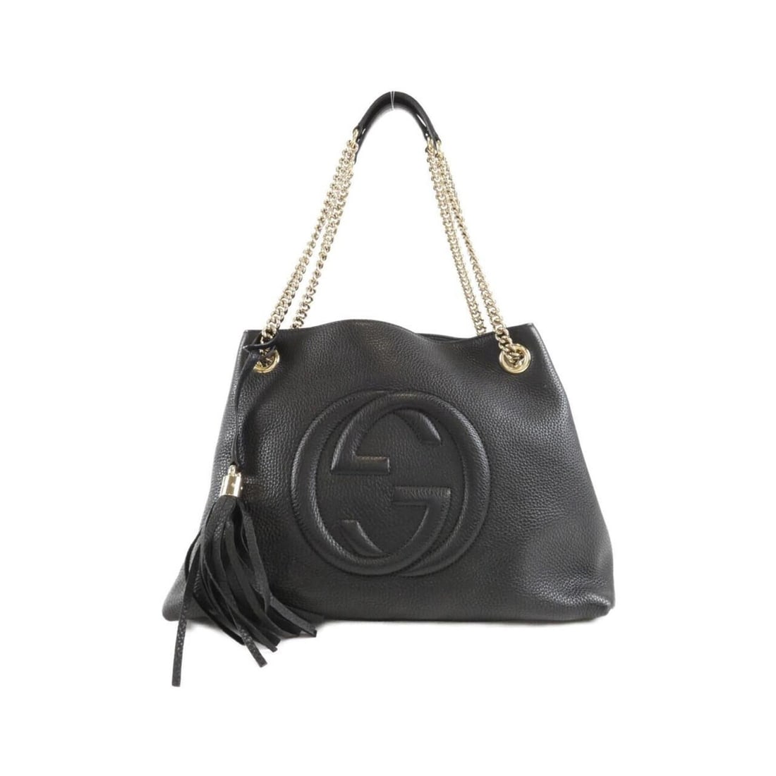 Louis Vuitton Monogram Certy (MASTERS) Neverfull MM M43358 Handbag: --- Catalog ---Category: SizeSize (HxWxD): 29cm x 42cm x 17cm / 11.41'' x 16.53'' x 6.69''Category: DesignType: HandbagColor: Lilac, PurpleGender: WomenMaterial: Coated canvas Category: GeneralMPN: M4