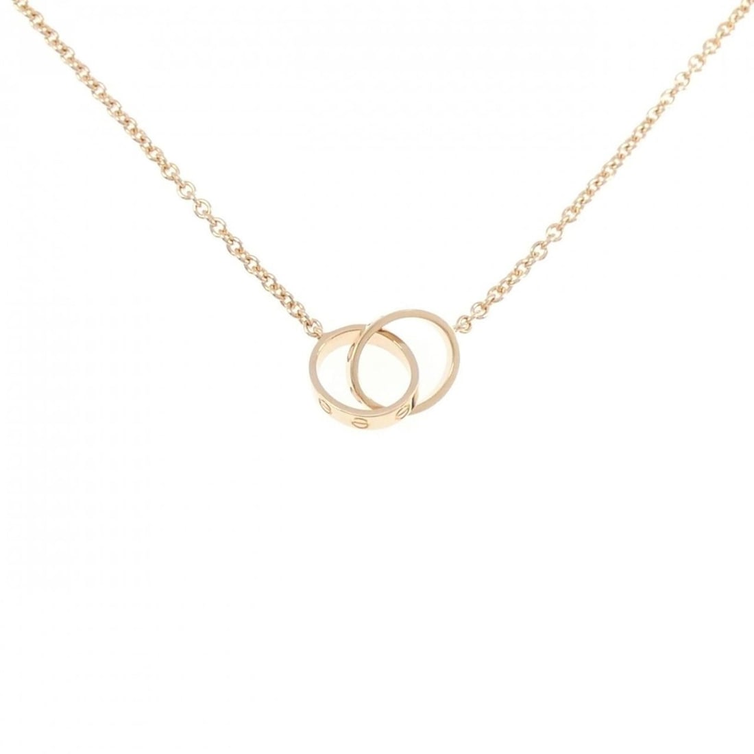 BVLGARI B-zero1 Ring, 4-band, Size 59, MADE IN ITALY, 750 2337AL, 18K Yellow Gold, 11.1g, 18: --- Catalog ---Category: SizeJP Size: 18US Size: 9Category: DesignColor: Yellow goldGender: WomenMaterial: Yellow gold (18K)Category: GeneralBrand: BvlgariCountry of Origin: France--- Item List ---Sec