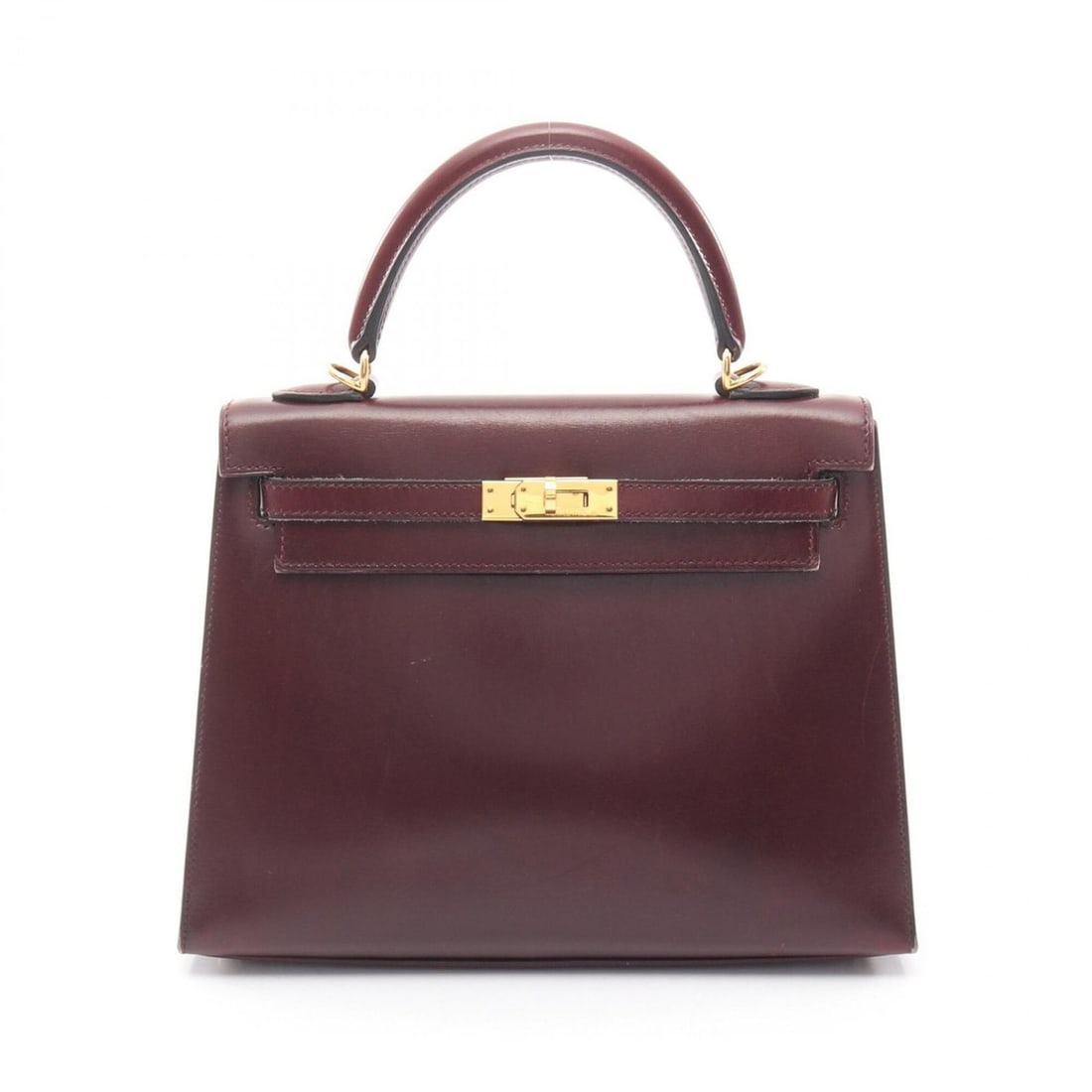 Hermes Double Sens 36 Reversible Shoulder Bag Tote Taurillon Clemence Rose Jaipur Ruby ?P Women's: --- Catalog ---Category: SizeSize (HxWxD): 34cm x 35cm x 12cm / 13.38'' x 13.77'' x 4.72''Category: DesignType: Shoulder bag, Tote bagColor: Rose jaipur, RubyGender: WomenMaterial: Taurillon clemence 