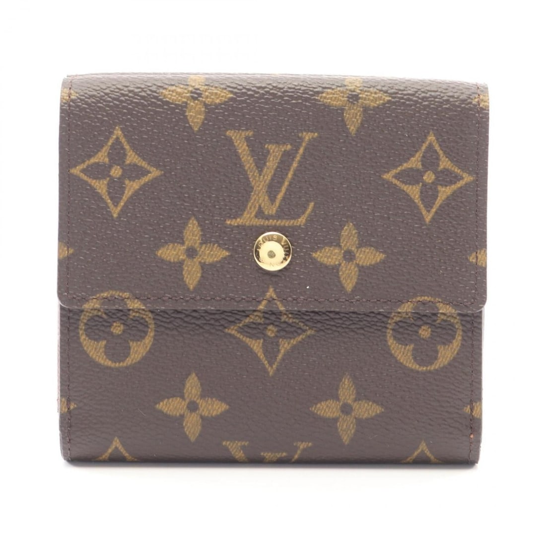 Louis Vuitton Boite Chapeau Souple MM Shoulder Bag, Monogram Brown, M45647, Women's: --- Catalog ---Category: SizeSize (HxWxD): 20cm x 22cm x 7cm / 7.87'' x 8.66'' x 2.75''Category: DesignType: Shoulder bagColor: BrownGender: WomenMaterial: Monogram Category: GeneralBrand: Louis Vuitt