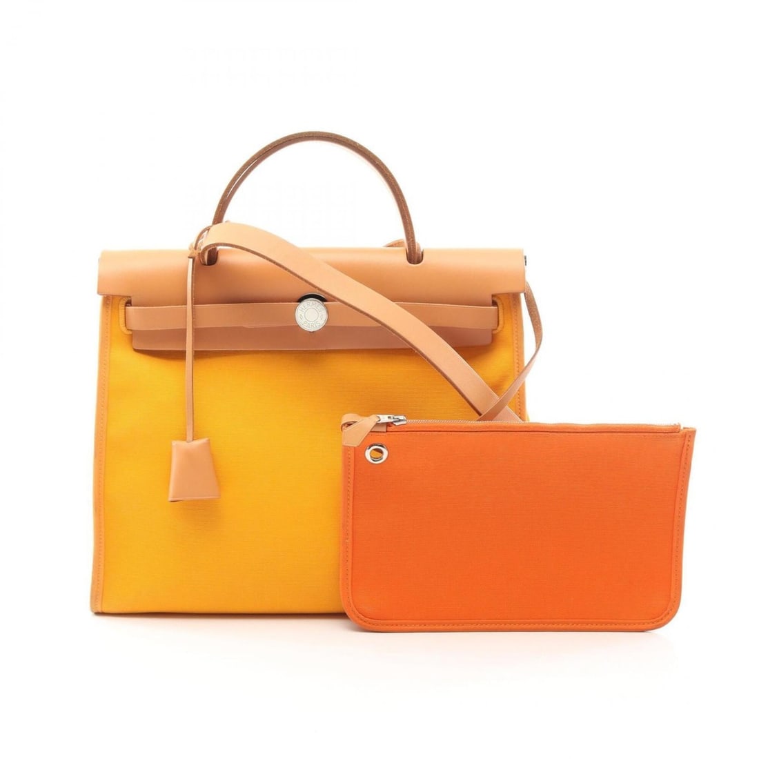 Bottega Veneta Intrecciato Shoulder Bag, Leather, Orange, Women's: --- Catalog ---Category: SizeSize (HxWxD): 25cm x 23cm x 4cm / 9.84'' x 9.05'' x 1.57''Category: DesignType: Shoulder bagColor: OrangeGender: WomenMaterial: Intrecciato Category: GeneralLine: Intrecci