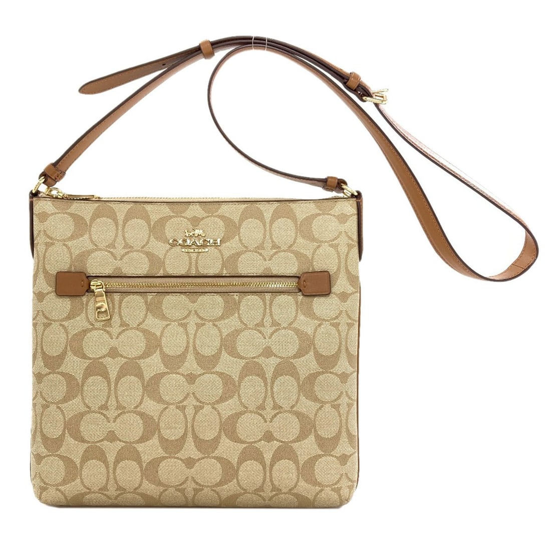 Hermes Neo Evelyne TPM Shoulder Bag, Toile Officier Swift Leather, Etoupe Gris Perle, K Stamp,: --- Catalog ---Category: SizeSize (HxWxD): 18cm x 16.5cm x 5.5cm / 7.08'' x 6.49'' x 2.16''Category: DesignType: Shoulder bagColor: Etoupe grayGender: WomenMaterial: Toile officier , Swift leather Har