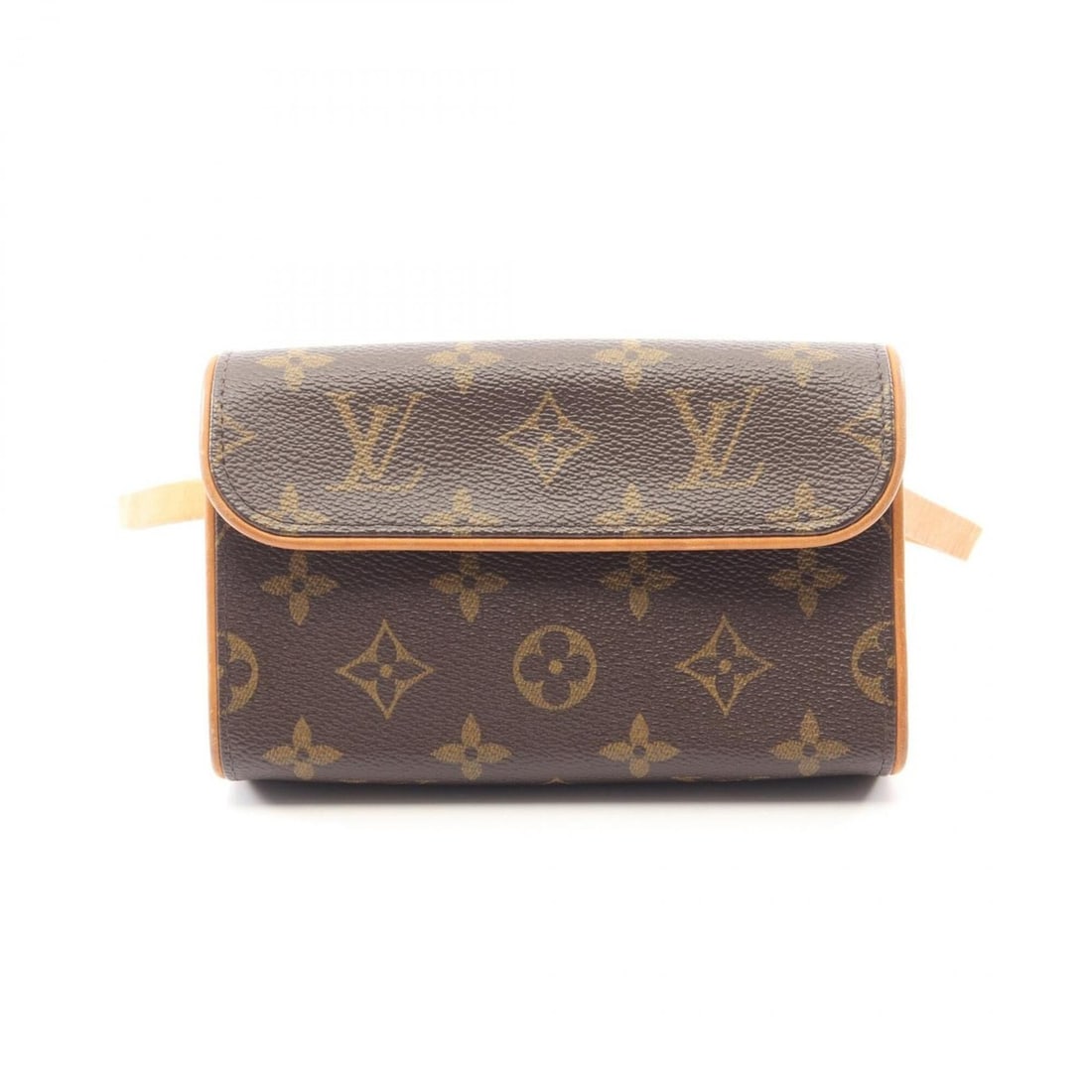 LOUIS VUITTON (Louis Vuitton) 2025 model M00307 Collier Chain Monogram Necklace, approximately: --- Catalog ---Category: SizeWidth: 9mm / 0.35''Neck Circumference: 54.5 cm / 21.45''Category: DesignColor: SilverGender: MenNecklace Type: NecklaceCategory: GeneralBrand: Louis VuittonCountry of Orig