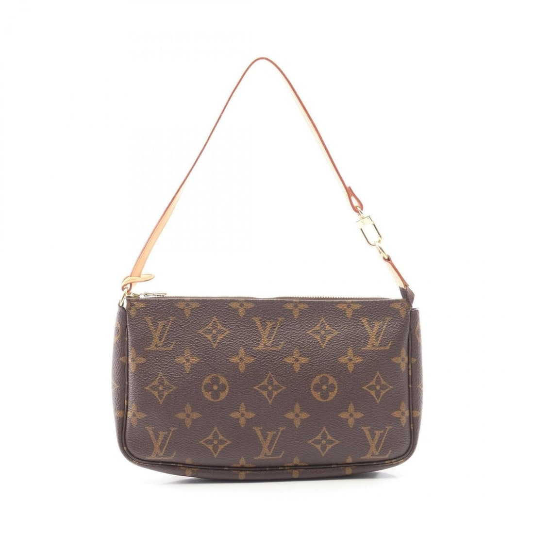 LOUIS VUITTON (Louis Vuitton) 2025 Model M78123 Reykjavik Scarf - 100% Cashmere, Beige, Current: --- Catalog ---Category: SizeSize (LxW): 1.71m x 46cm / 67.32'' x 18.11''Category: DesignType: StoleColor: BeigeGender: WomenMaterial: Cashmere 100%Category: GeneralBrand: Louis VuittonCountry of Orig