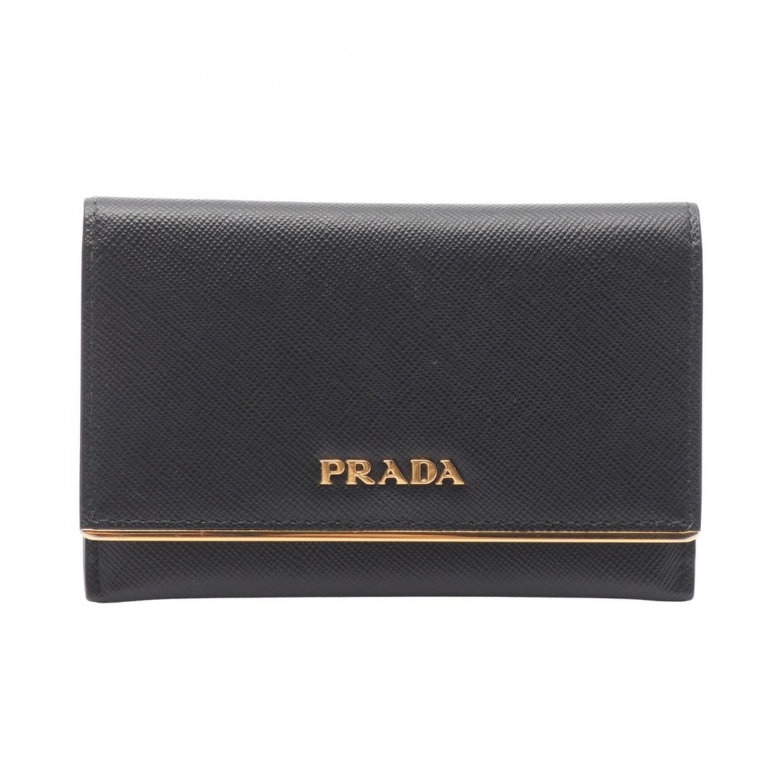 CELINE L10083FVO Leather Triomphe Zip-around Long Business Card Holder/Card Case, Red with Gold: --- Catalog ---Category: DesignType: Business card caseColor: Red colorGender: WomenClosure: ZipperMaterial: Leather Category: GeneralBrand: CelineCountry of Origin: ItalyCategory: Physical Properties