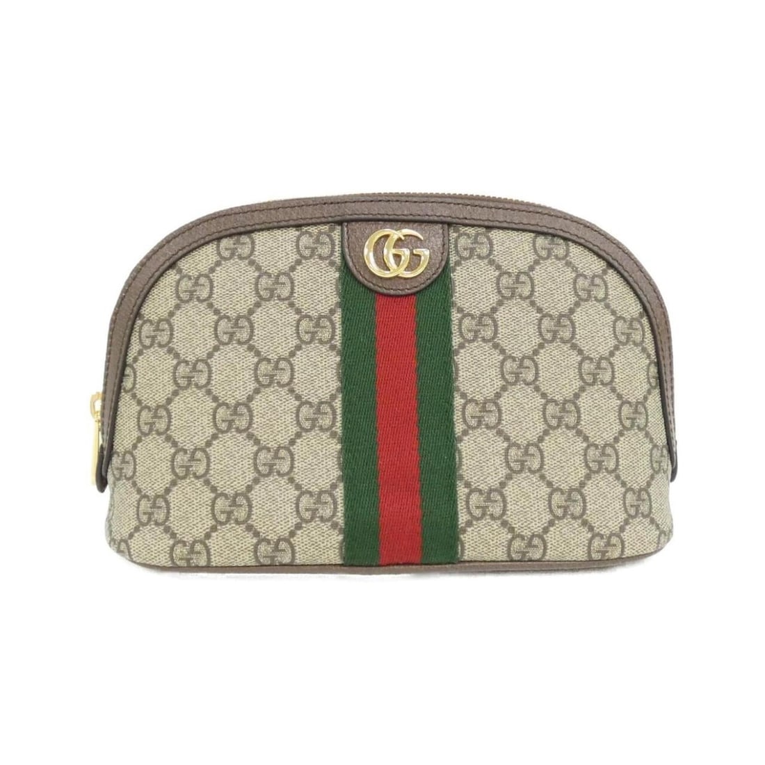 Louis Vuitton Monogram Streza PM M51186 Women's Shoulder Bag Monogram: --- Catalog ---Category: SizeSize (HxWxD): 24cm x 40cm x 14cm / 9.44'' x 15.74'' x 5.51''Strap Length: 62cm / 24.4''Category: DesignType: Shoulder bagColor: MonogramGender: WomenClosure: Push lock, Zi