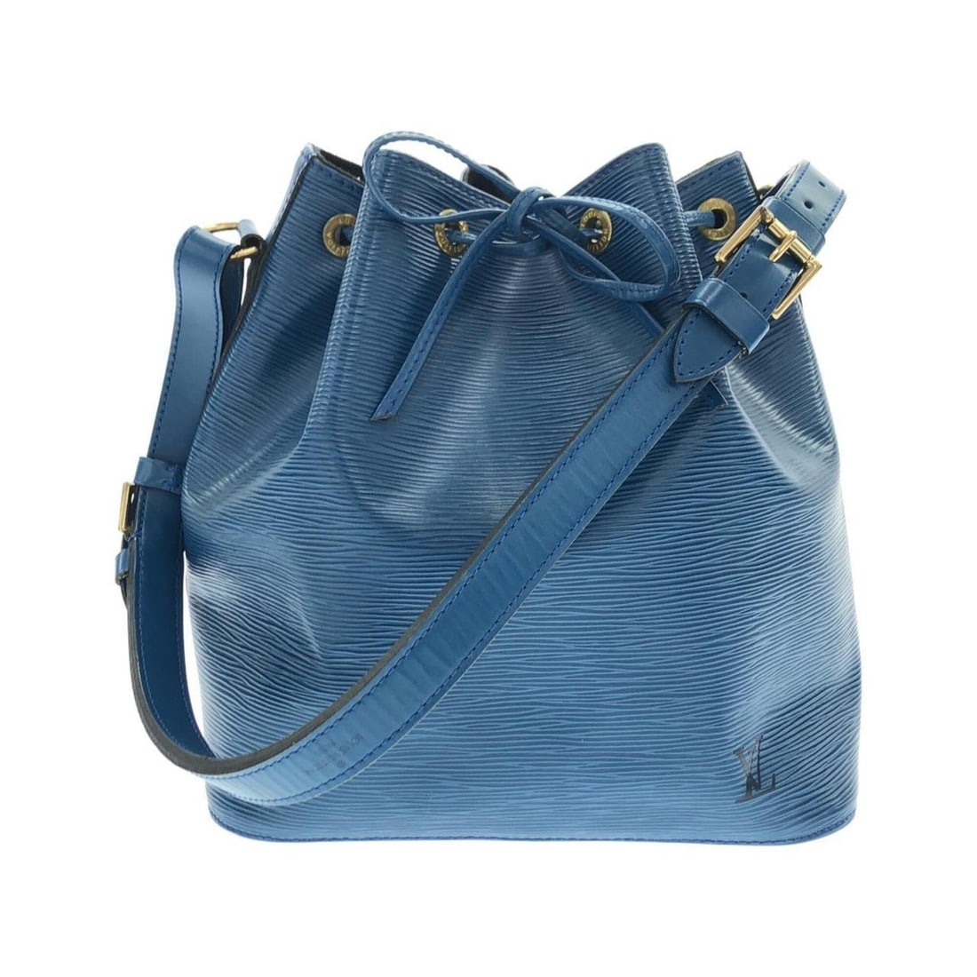 Balenciaga Navy Cabas S Dot Print 339933 Men,Women Canvas,Leather Handbag,Tote Bag Black,White: --- Catalog ---Category: SizeHandle Drop: 14.50cm / 5.71''Size (HxWxD): 23cm x 30cm x 17cm / 9.05'' x 11.81'' x 6.69''Handle Length: 45cm / 17.71''Category: DesignType: Handbag, Tote bagColor: Black, 