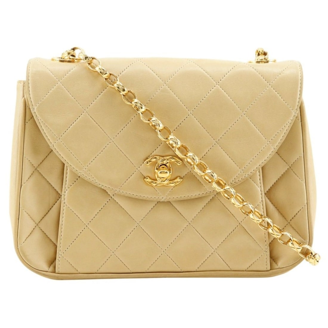 Salvatore Ferragamo Vara 34 6224 No Stone Cotton,Metal Women's Barrette Beige,Pink: --- Catalog ---Category: SizeWeight: 36.6g / 1.29oz.Size (LxW): 2.8cm x 10.5cm / 1.1'' x 4.13''Charm Size (LxW): 2.8cm x 7.8cm / 1.1'' x 3.07''Category: DesignType: BarretteColor: Beige, PinkStone: No