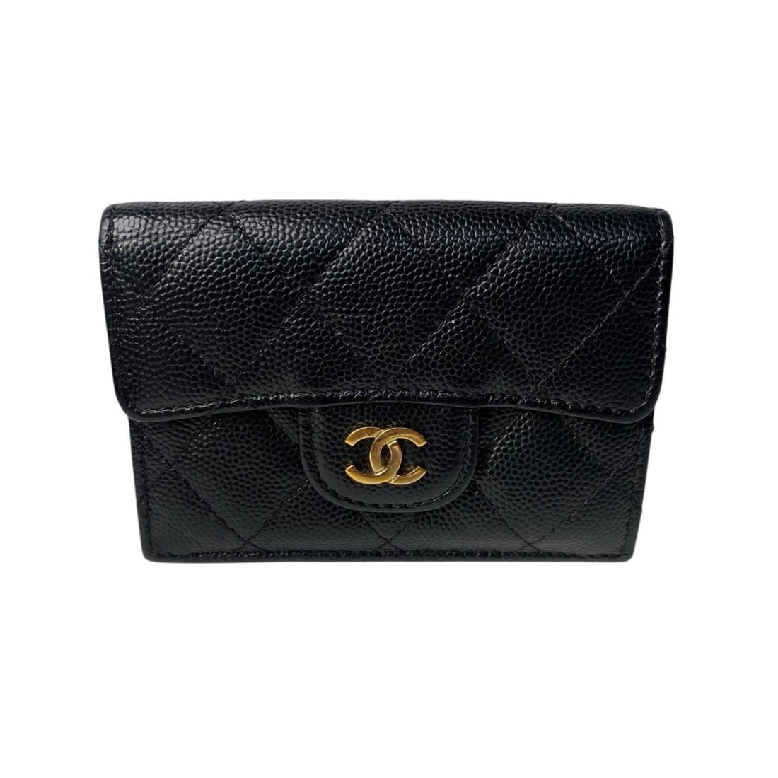 Louis Vuitton Monogram Key Pouch M62650 Men,Women Monogram Coin Purse/coin Case Brown: --- Catalog ---Category: SizeSize (HxWxD): 6.5cm x 12cm / 2.55'' x 4.72''Strap / Chain Length: 10.5cm / 4.13''Category: DesignType: Coin purse/coin caseColor: BrownGender: Men,WomenClosure: ZipperMate