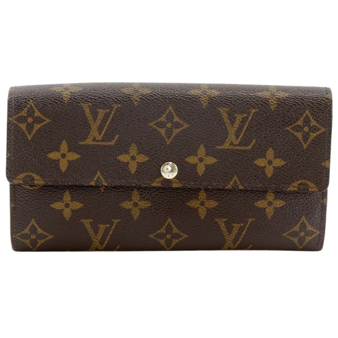 Louis Vuitton Vernis Houston Tote Bag M91004 Beige (Women's): --- Catalog ---Category: SizeSize (HxWxD): 25cm x 29.5cm x 15.5cm / 9.84'' x 11.61'' x 6.1''Category: DesignType: Tote bagColor: BeigeGender: WomenCategory: GeneralMPN: M91004Brand: Louis Vuitton--- I