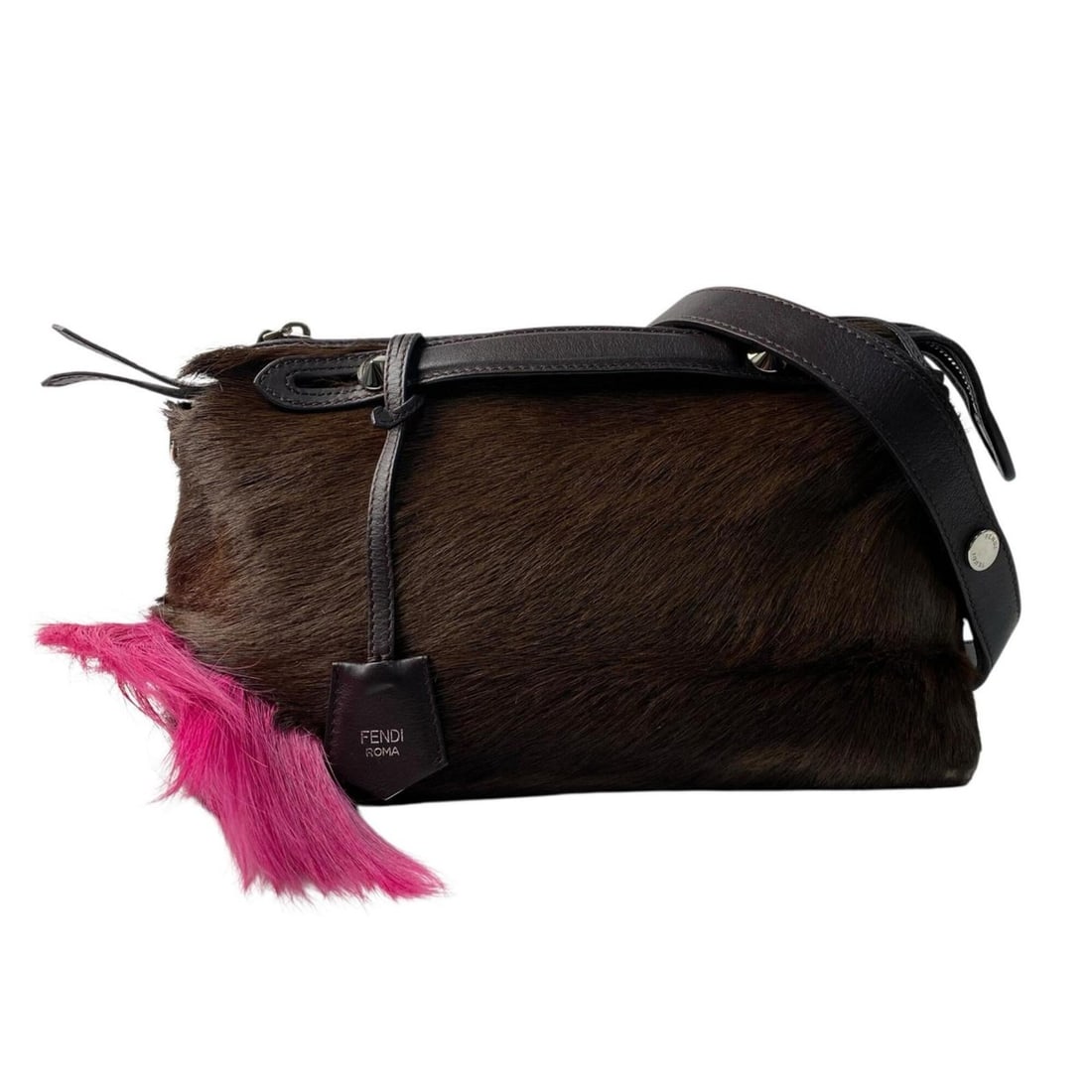 Louis Vuitton Bags - Boston Monogram Keepall 55 M41424 Brown Men's & Women's: --- Catalog ---Category: SizeSize (HxWxD): 30cm x 55cm x 25cm / 11.81'' x 21.65'' x 9.84''Category: DesignType: Boston bagColor: BrownGender: Men,WomenCategory: GeneralMPN: M41424Brand: Louis Vuitton-