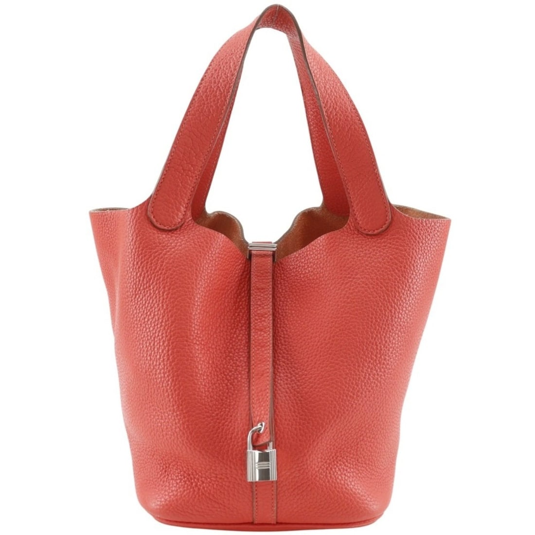 Celine Shoulder Bag C Macadam Canvas Black Women's: --- Catalog ---Category: SizeSize (HxWxD): 22cm x 33cm x 10cm / 8.66'' x 12.99'' x 3.93''Category: DesignType: Shoulder bagColor: BlackGender: WomenMaterial: Canvas Hardware Color: GoldCategory: Gener
