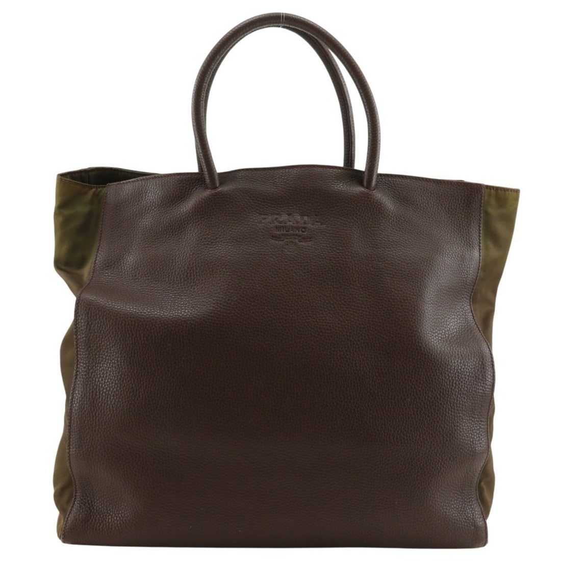 Louis Vuitton Monogram Cartouchiere GM Shoulder Bag M51252 Brown Women's: --- Catalog ---Category: SizeSize (HxWxD): 21cm x 25cm x 8cm / 8.26'' x 9.84'' x 3.14''Category: DesignType: Shoulder bagColor: BrownGender: WomenCategory: GeneralMPN: M51252Brand: Louis Vuitton--- It