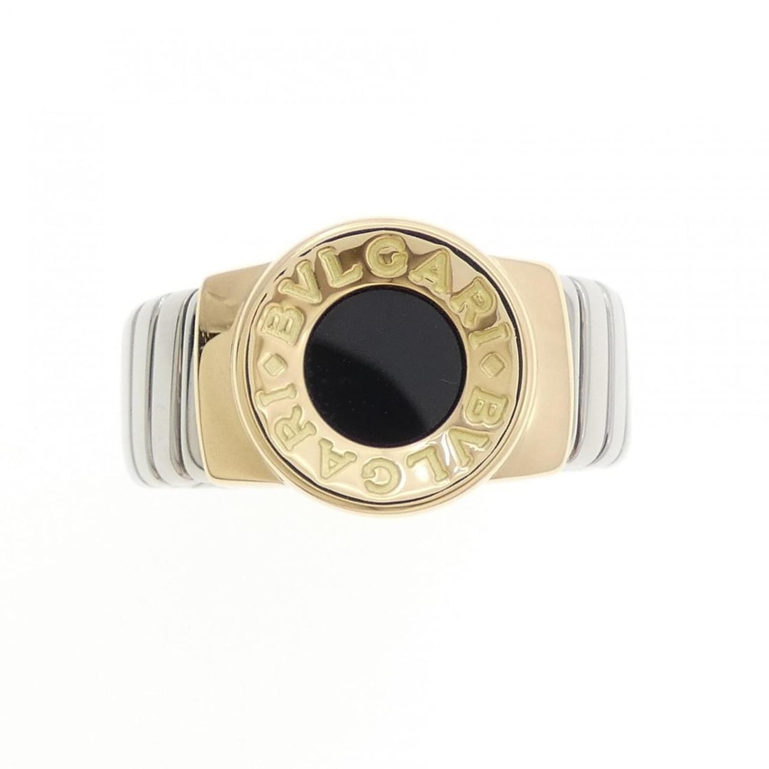Bvlgari Ring - 2