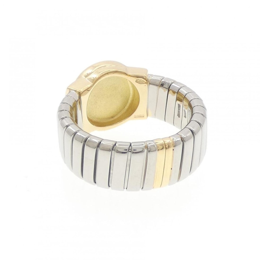 Bvlgari Ring - 3