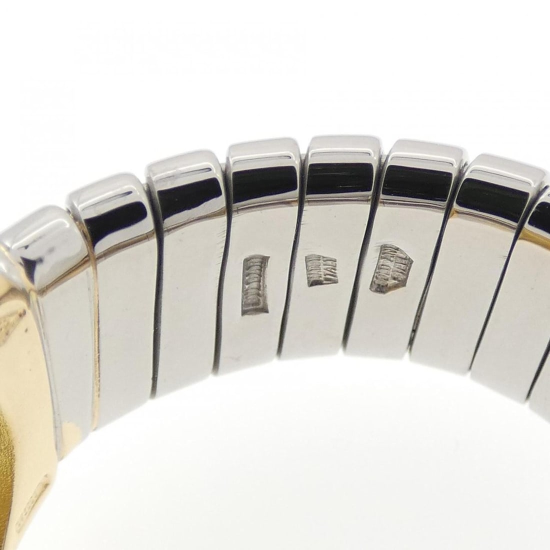 Bvlgari Ring - 4
