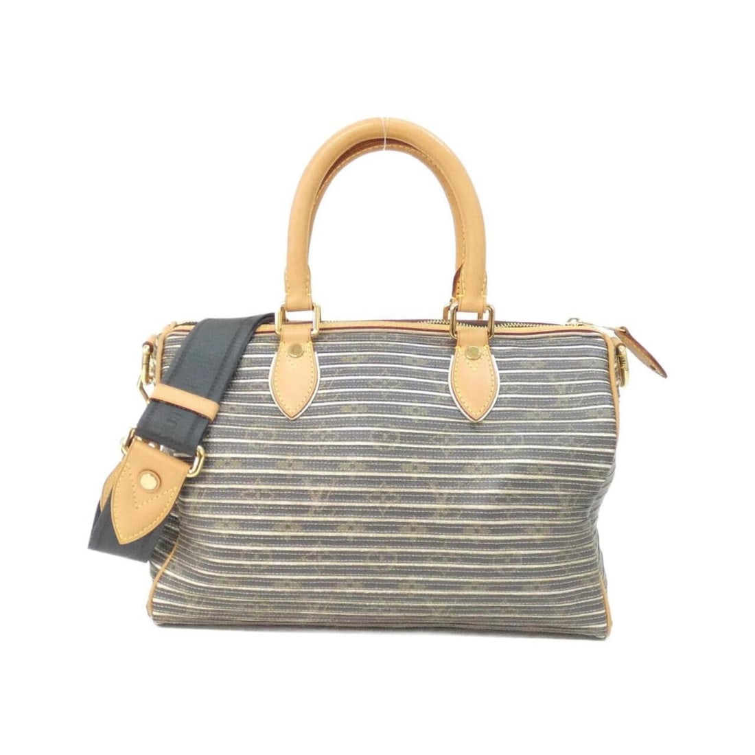 Louis Vuitton Monogram Eden Speedy 30cm M40358 Boston Bag: --- Catalog ---Category: SizeSize (HxWxD): 20cm x 30cm x 18cm / 7.87'' x 11.81'' x 7.08''Category: DesignType: Boston bagColor: ArgentGender: WomenMaterial: Coated canvas , Leather Hardware Color: Gol