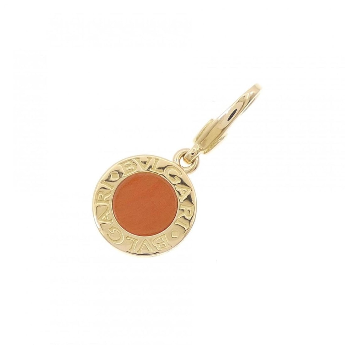 Bvlgari Charm