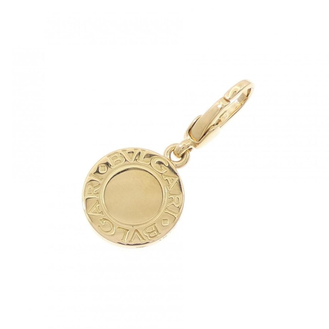Bvlgari Charm - 2