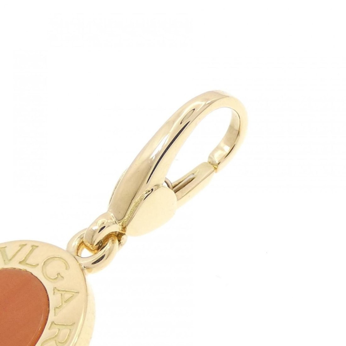 Bvlgari Charm - 3