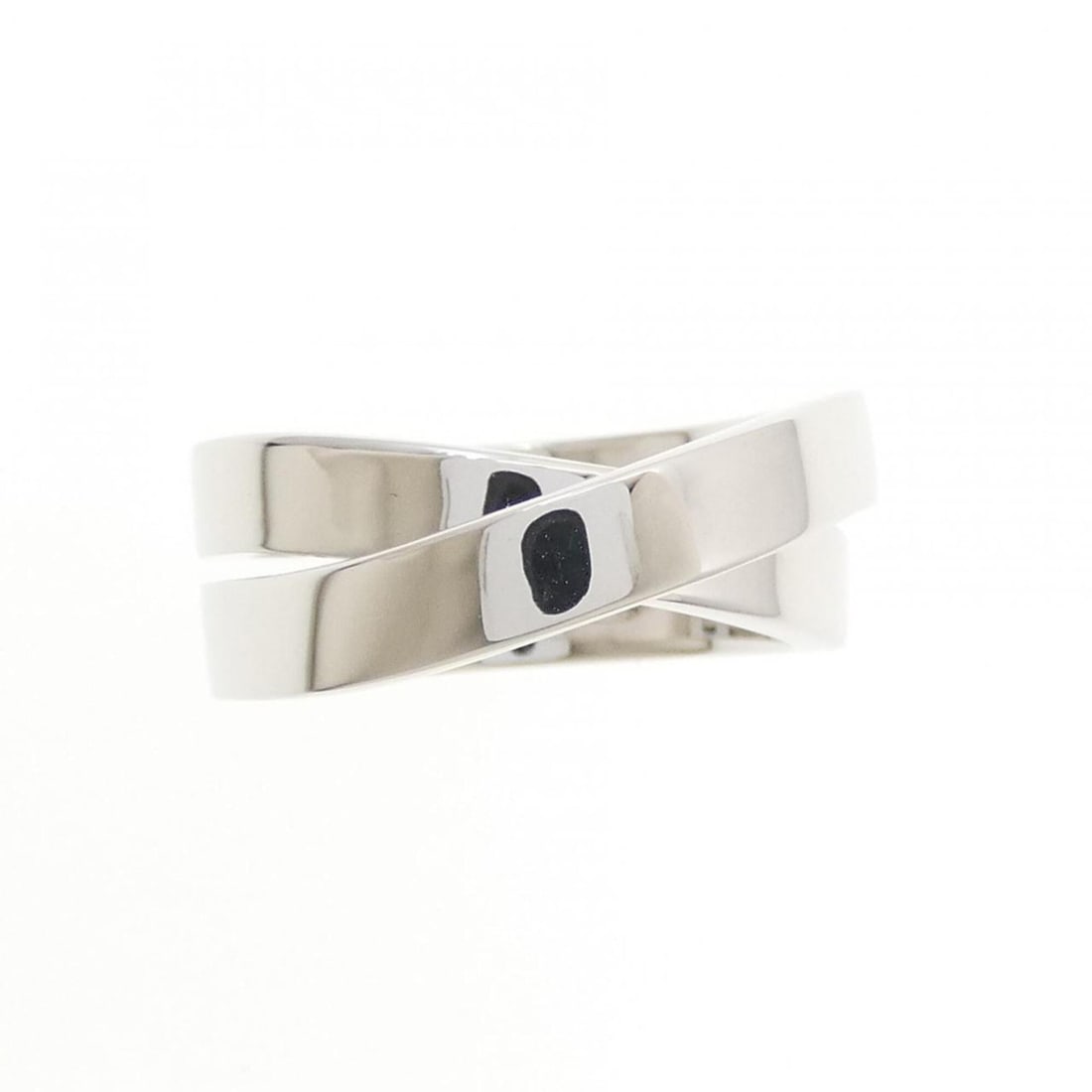 Cartier Paris Ring - 2