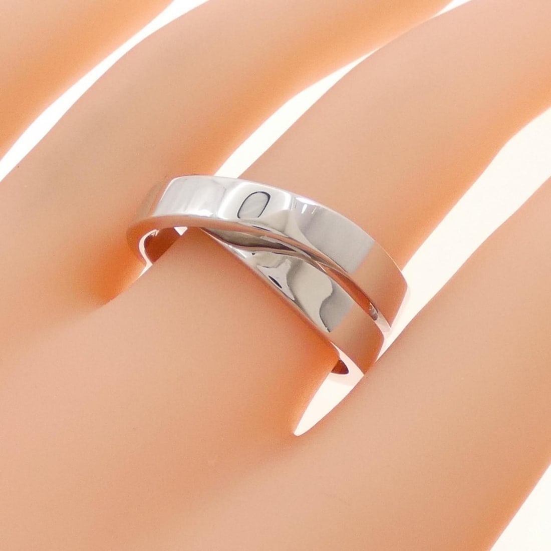 Cartier Paris Ring - 4