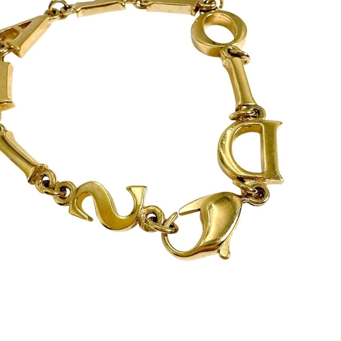 Cartier Wedding 1P Ring - 9