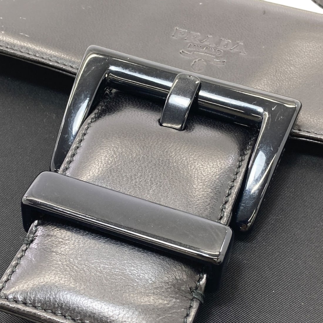 Cartier Mini Love Ring - 13
