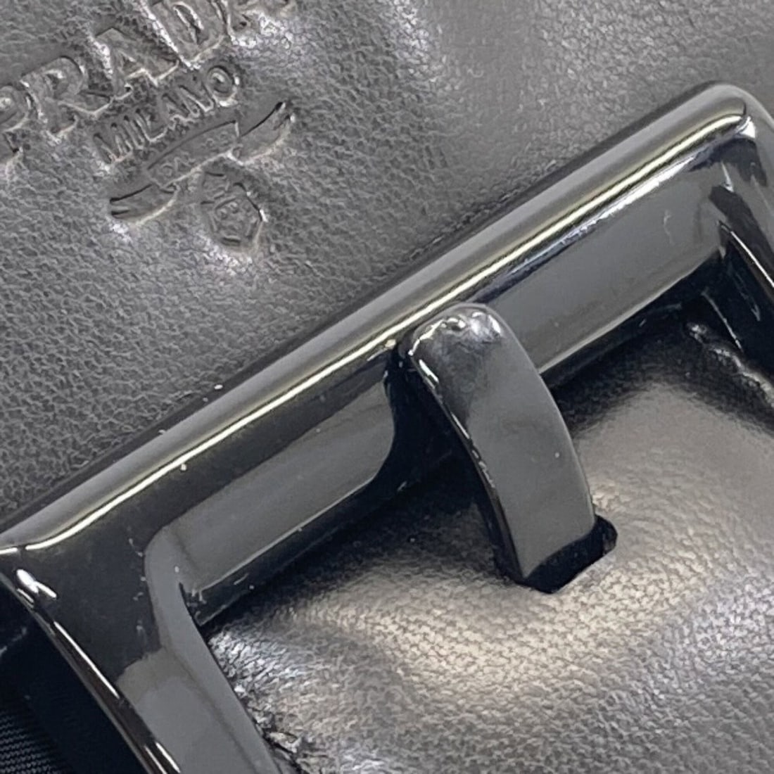 Cartier Mini Love Ring - 9