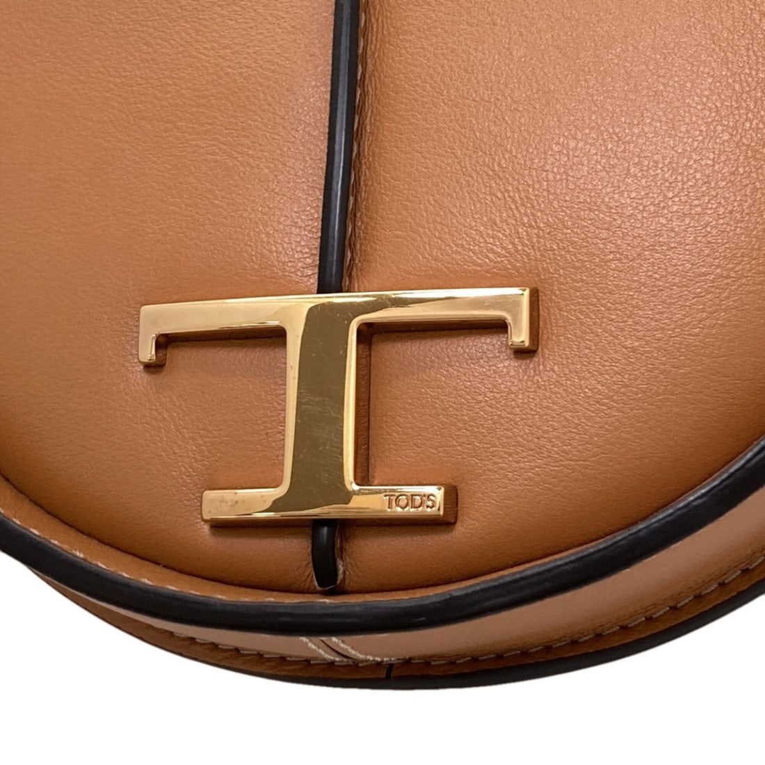 Tiffany 925 Keyring - 13