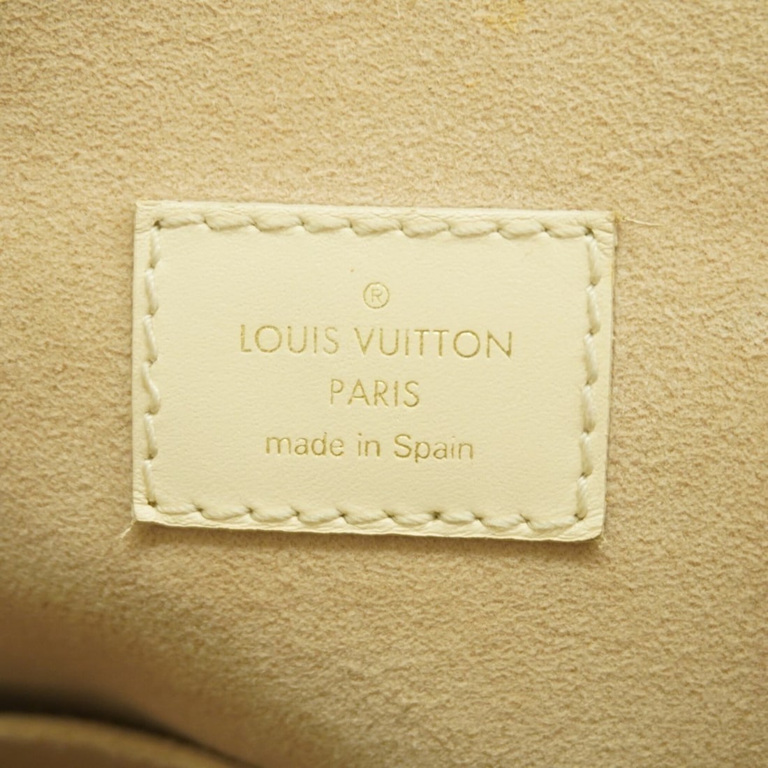 Cartier wedding ring - 5