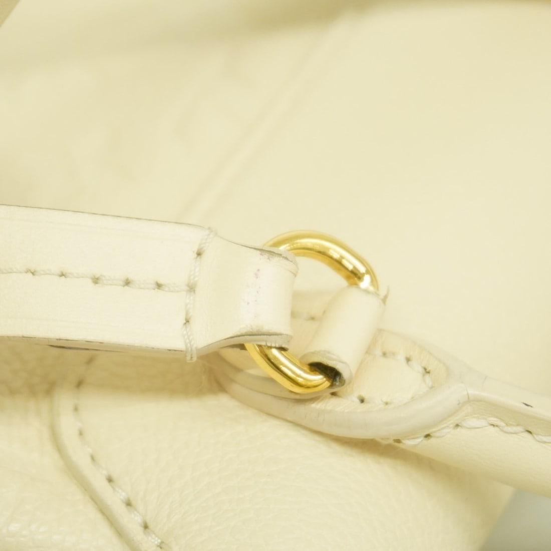 Cartier wedding ring - 8