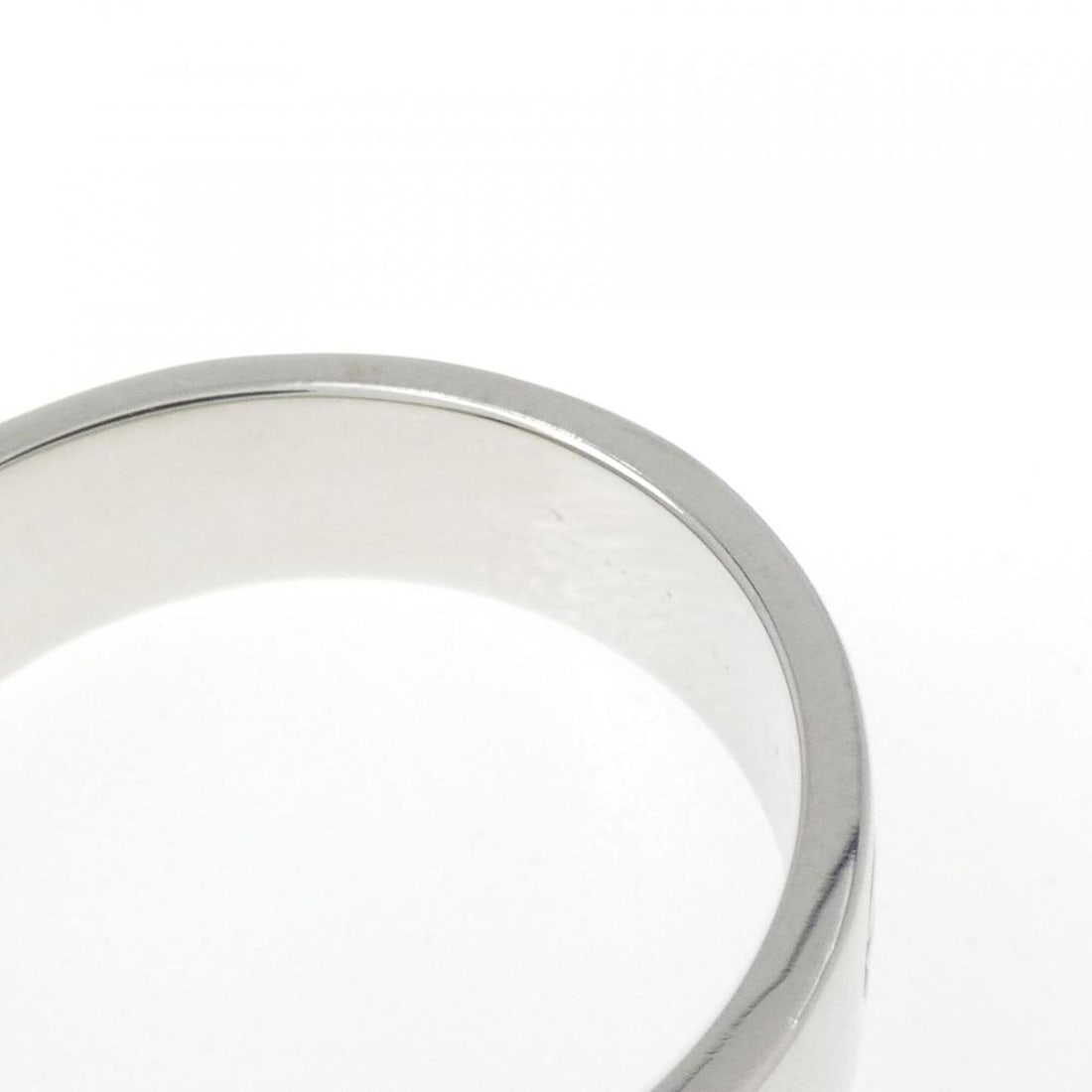 Cartier Love Ring - 3