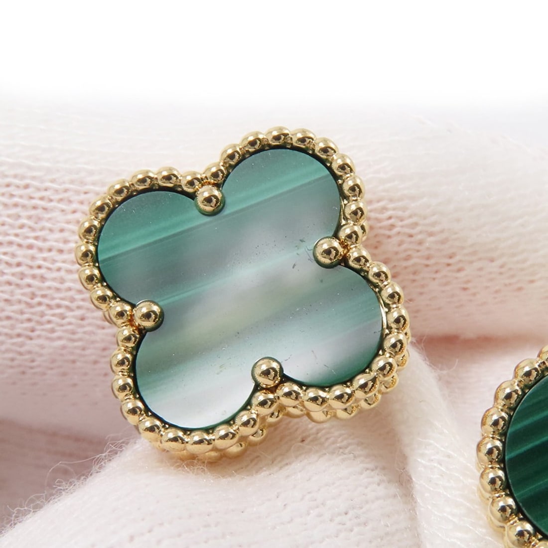 Cartier Love Ring - 5