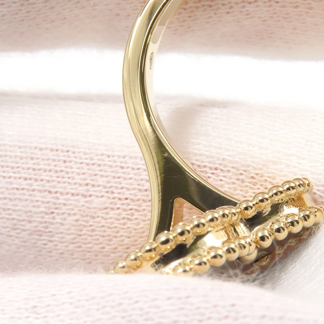 Cartier Love Ring - 6