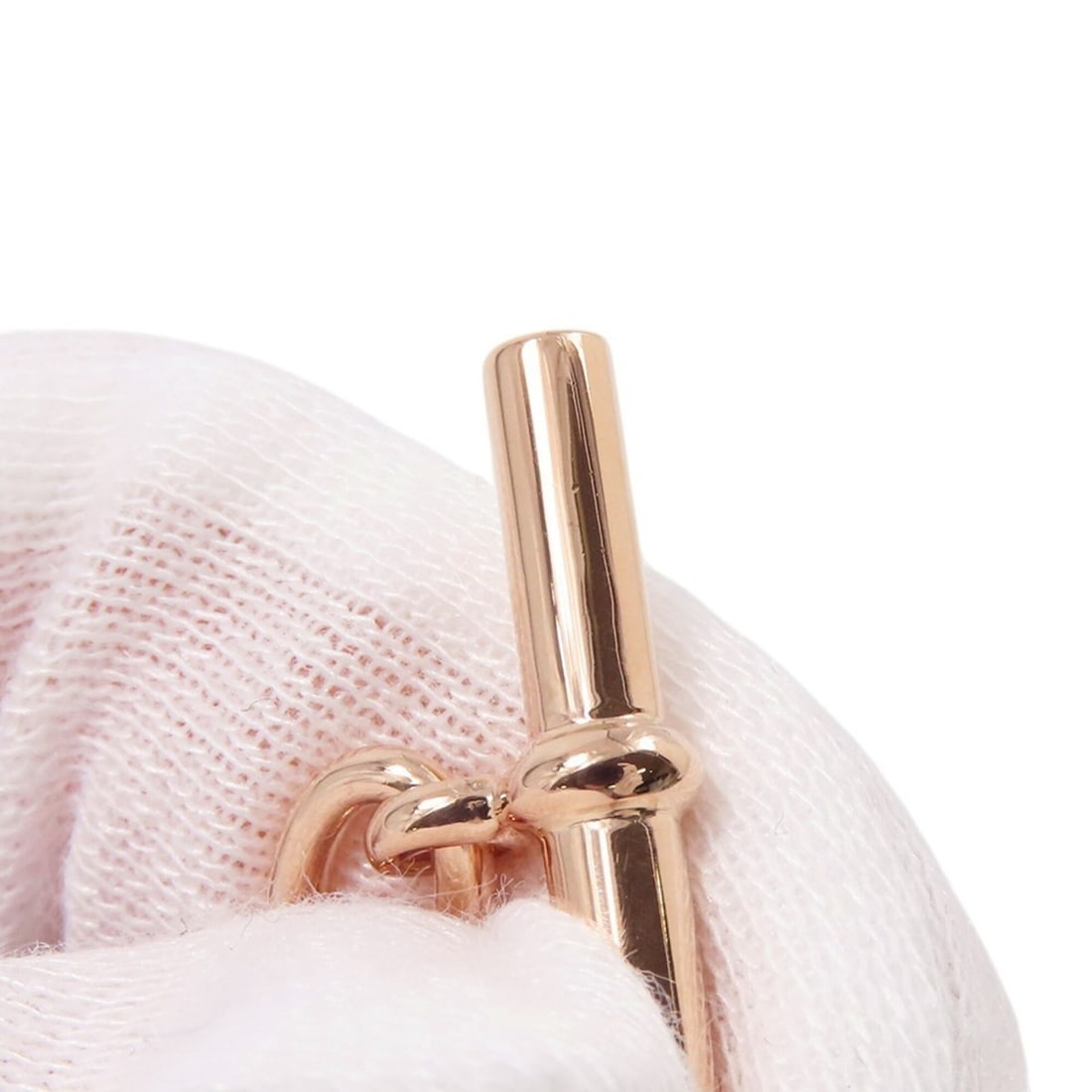 Cartier Mini Love Ring - 5