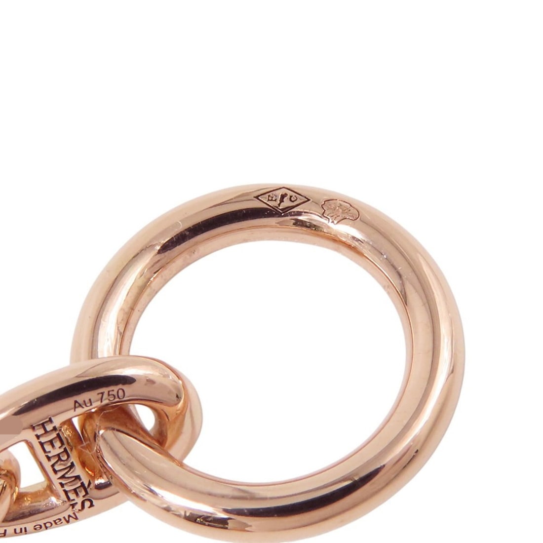 Cartier Mini Love Ring - 9