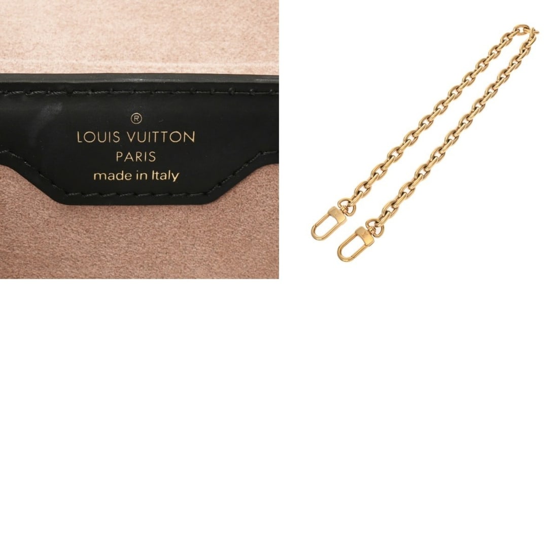 Cartier Love Ring - 11