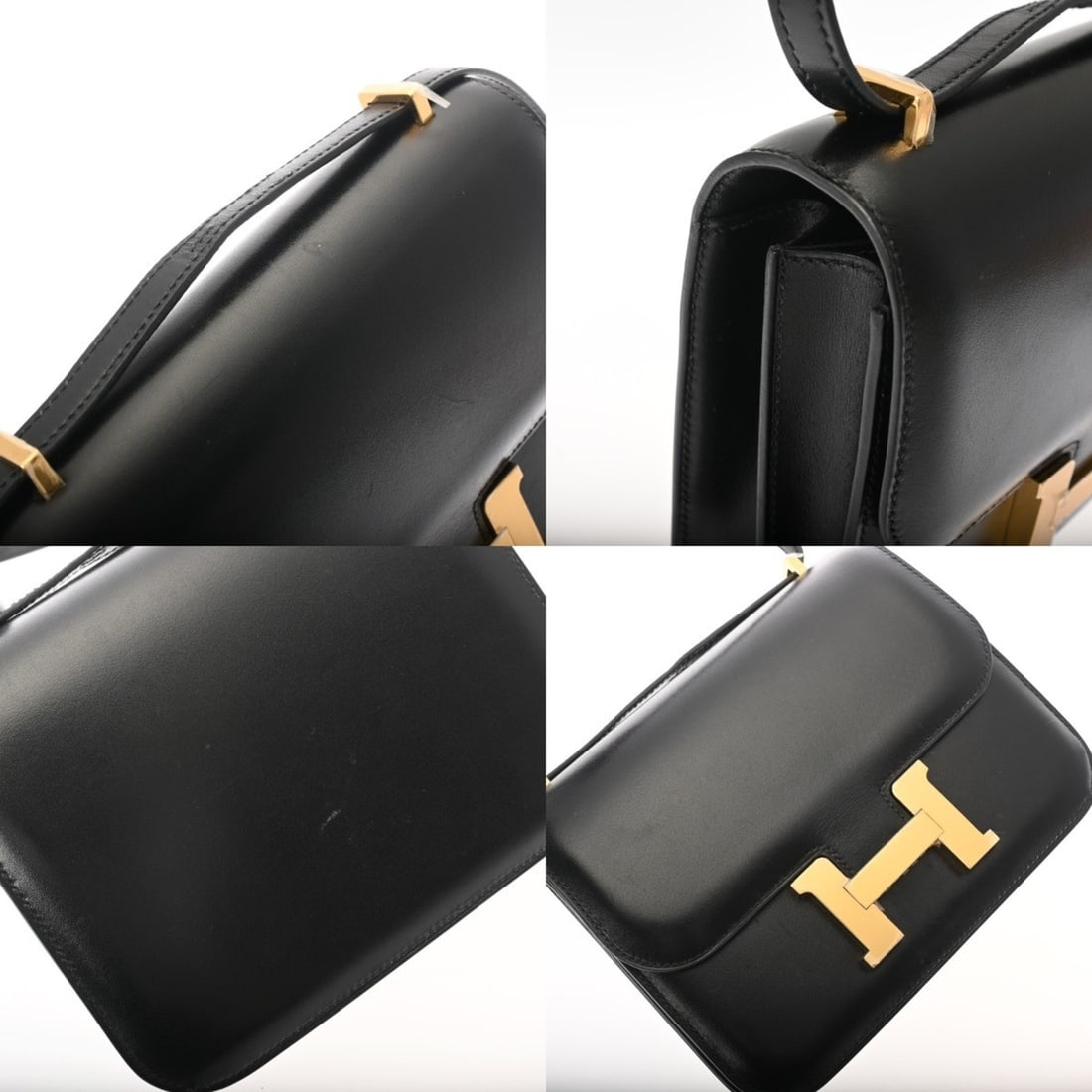 Cartier Love Ring - 9