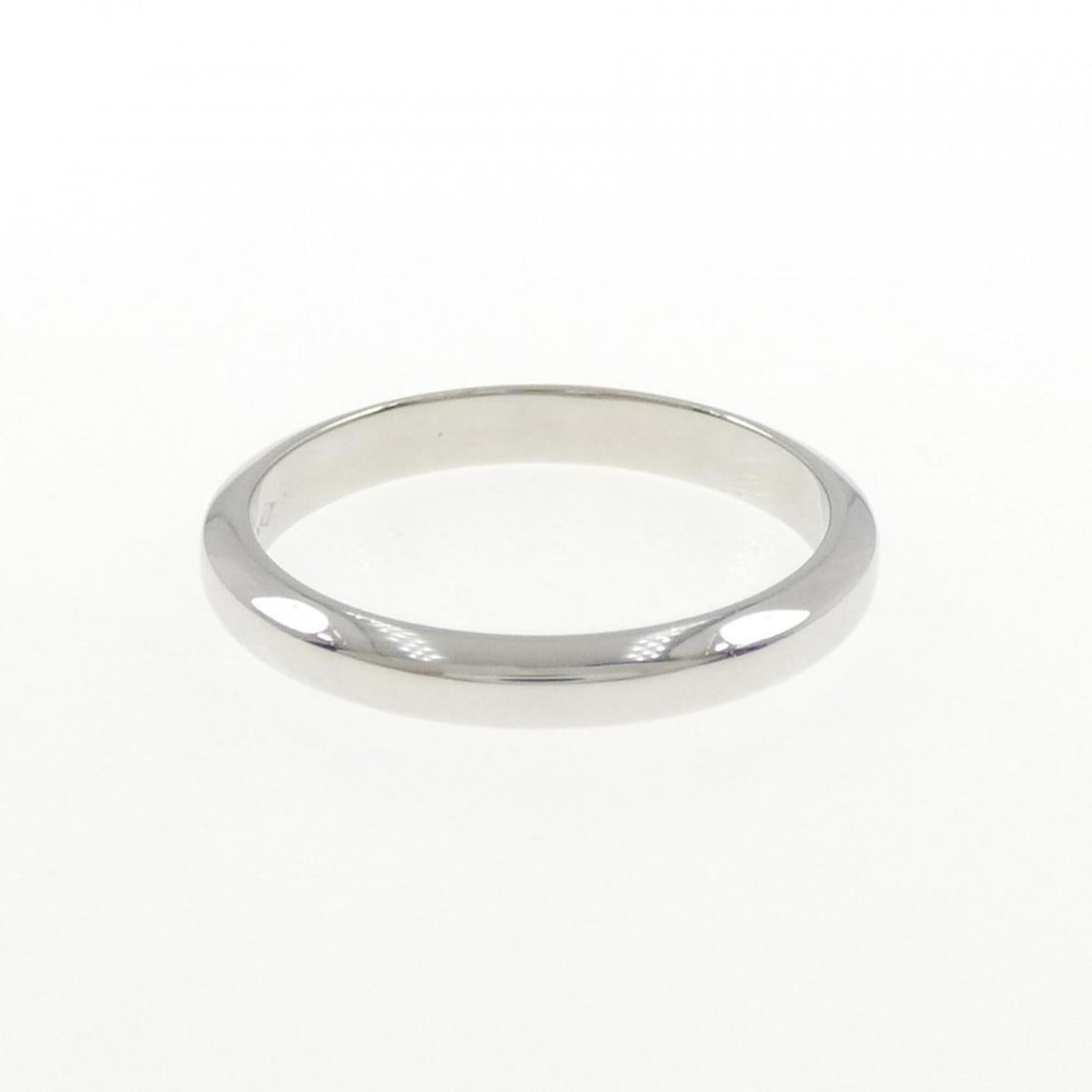 Cartier Declaration Ring - 2