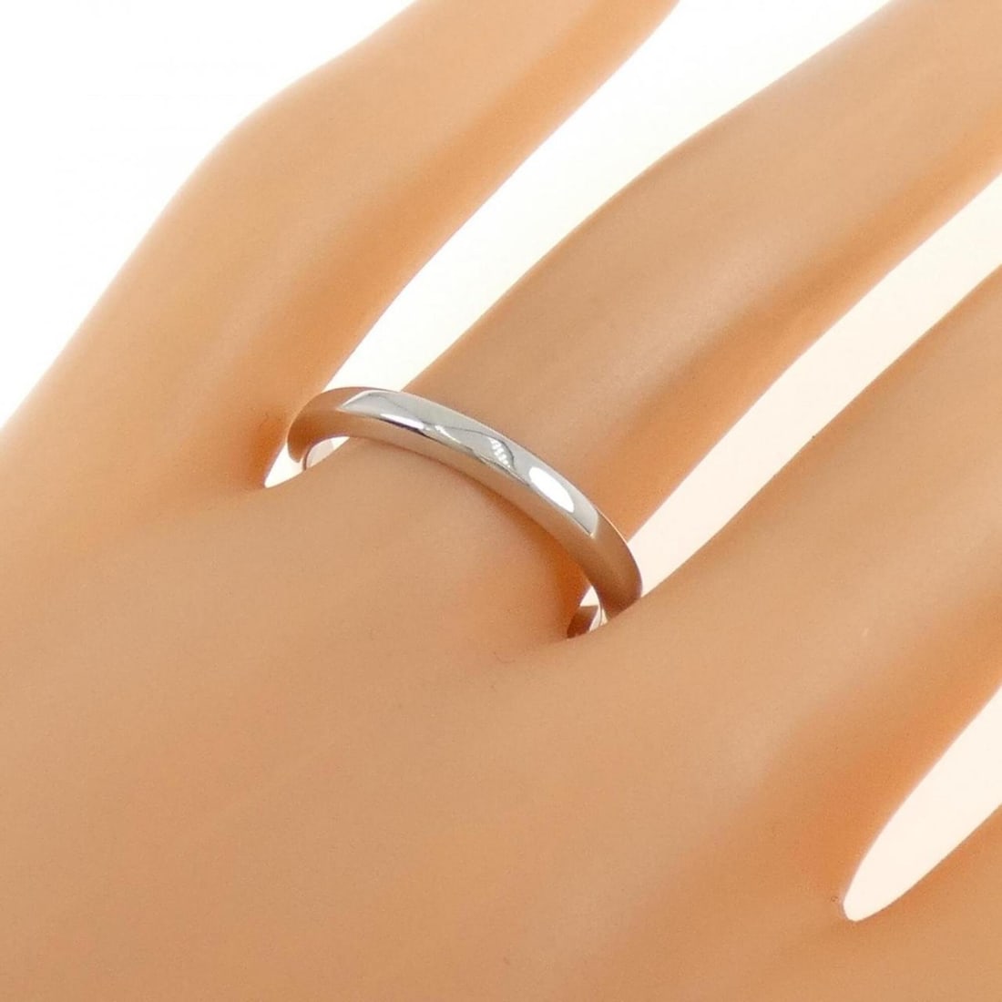 Cartier Declaration Ring - 4