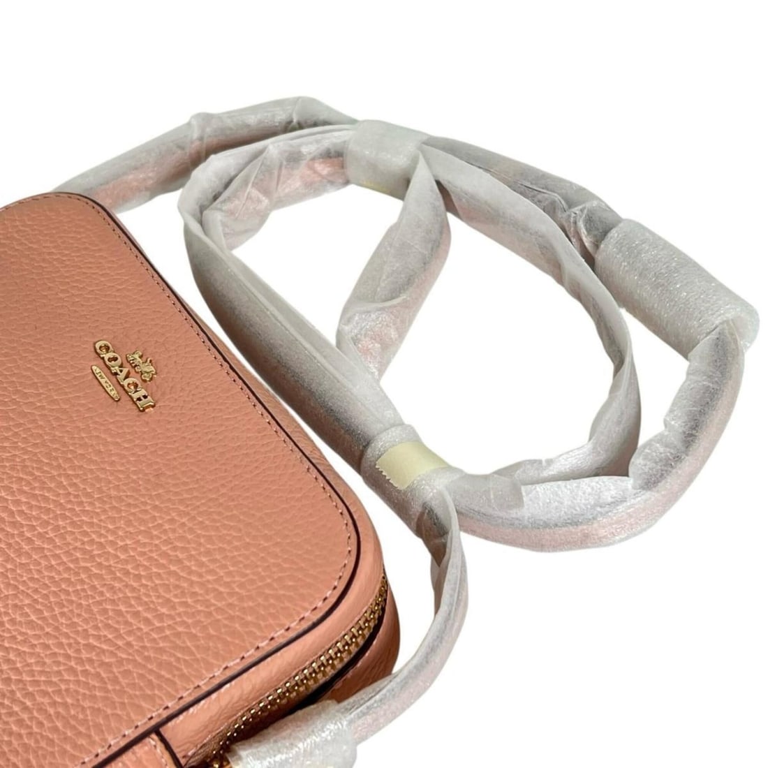 Cartier Mini Love Ring - 10
