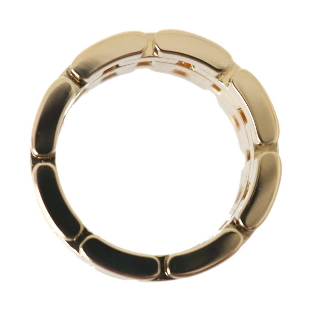 Cartier Mini Love Ring - 7