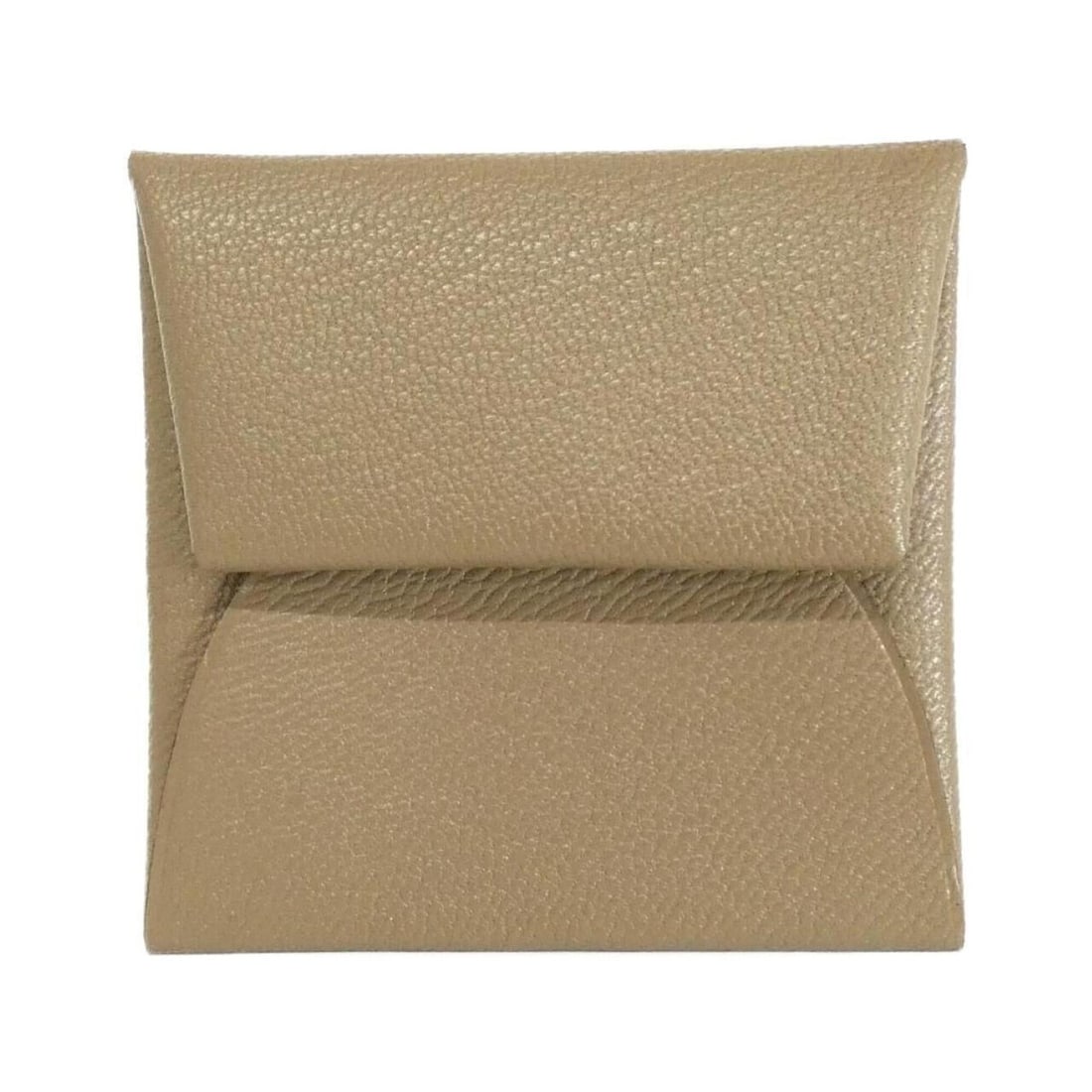 Hermes Bastia 039759CK Wallet/Coin Case (1 of 6)