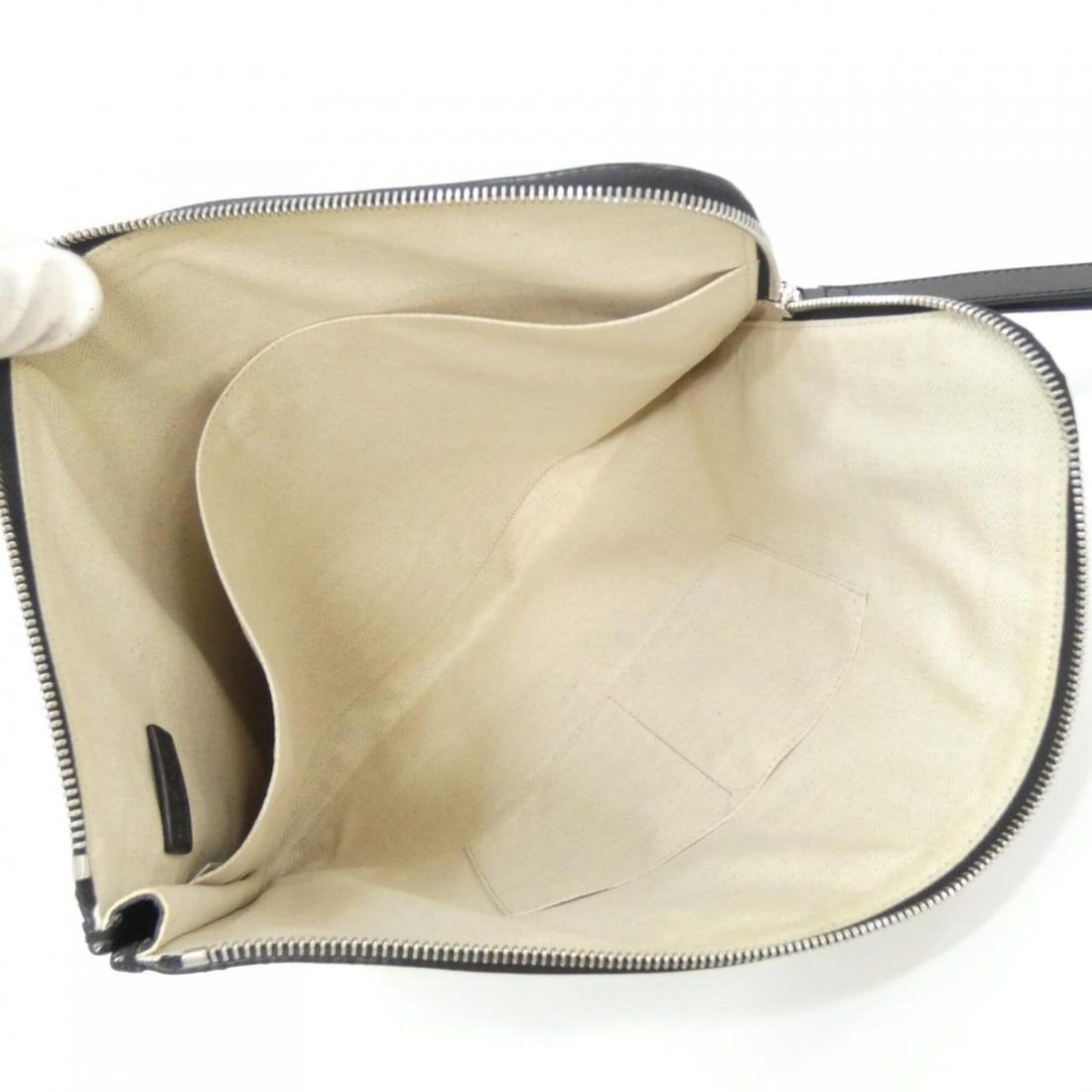 Loewe handbag - 10