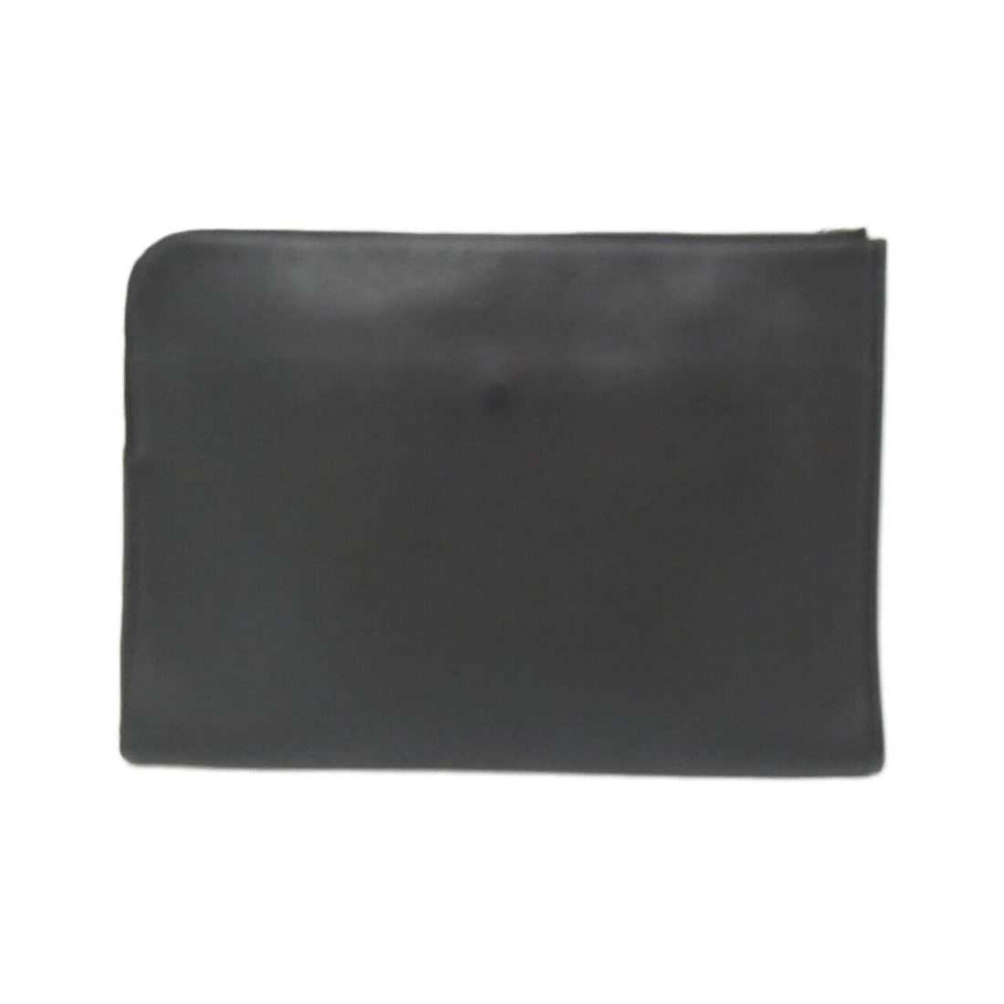 Loewe handbag - 2