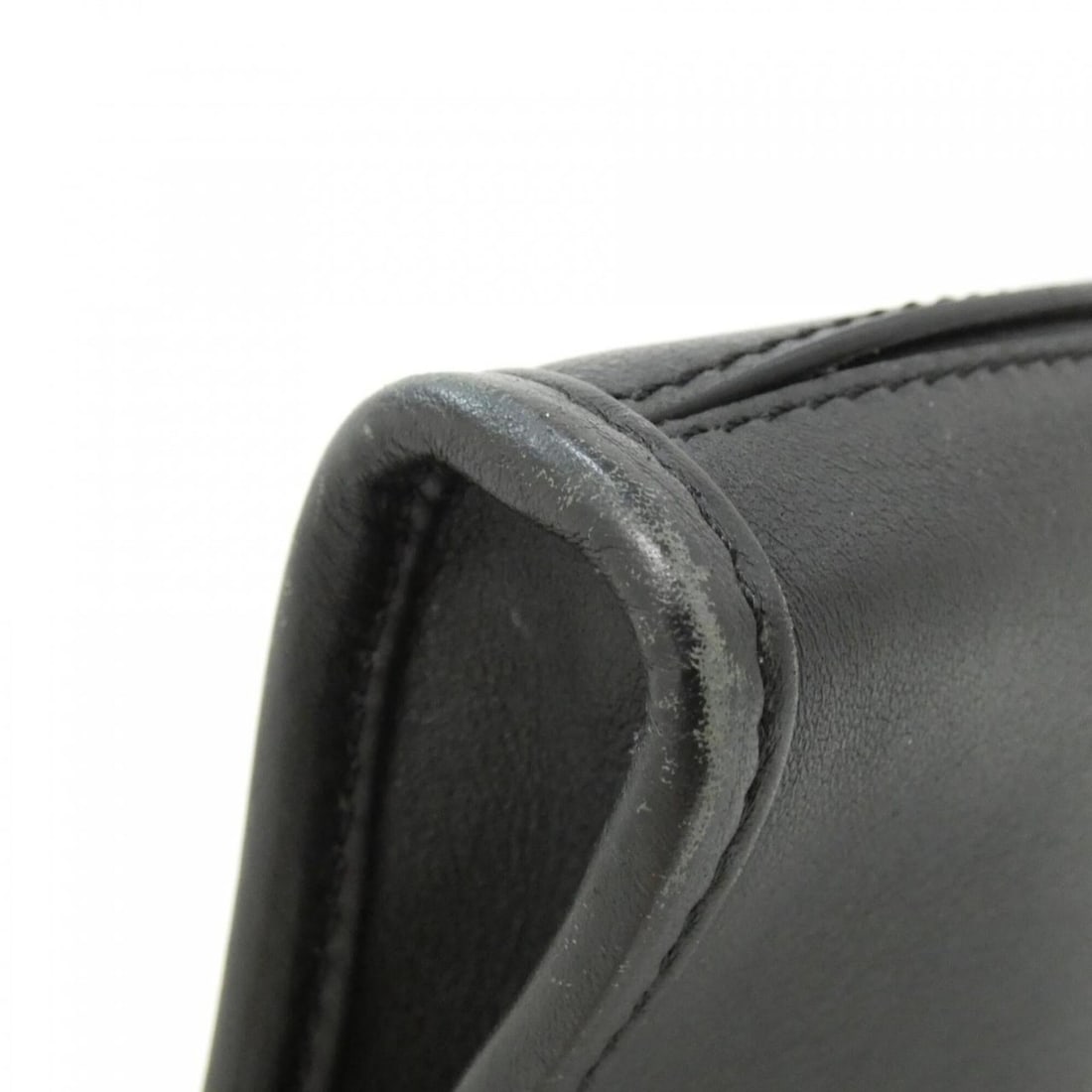 Loewe handbag - 3