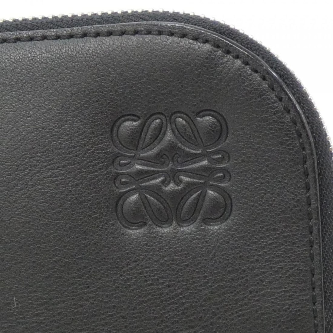 Loewe handbag - 4