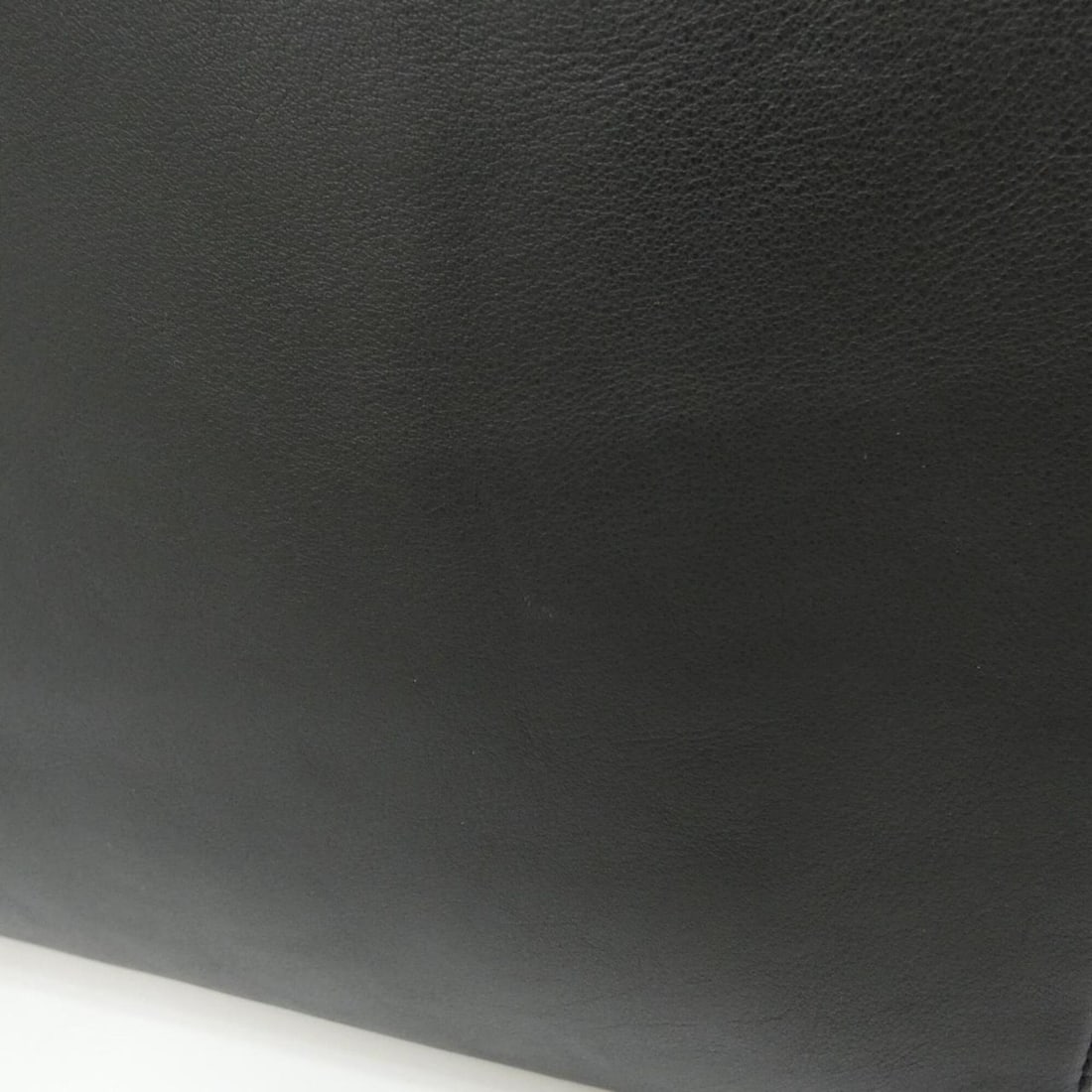 Loewe handbag - 5