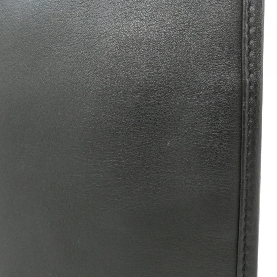 Loewe handbag - 6